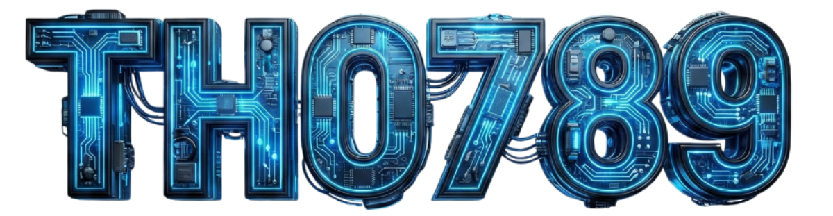 THO789 เว็บพนันที่คุณวางใจได้ ร่วมสนุกกับเราวันนี้ครบจบในเว็บเดียวมาตรฐานสากล